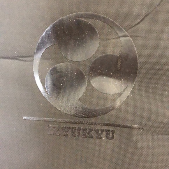 RYUKYU Men’s Long Sleeve Wetsuit Size Small 2/2 M - Picture 7 of 7